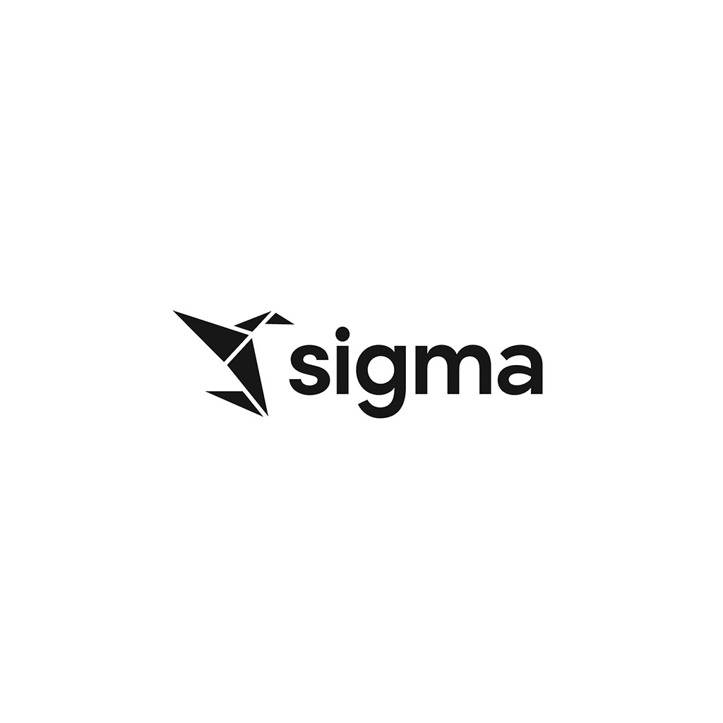 Sigma Computing