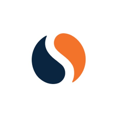SimilarWeb