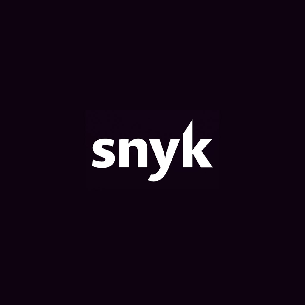Snyk