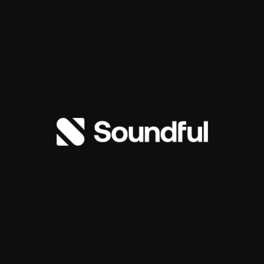 Soundful