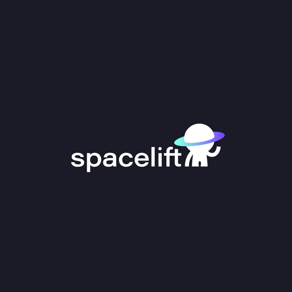 Spacelift