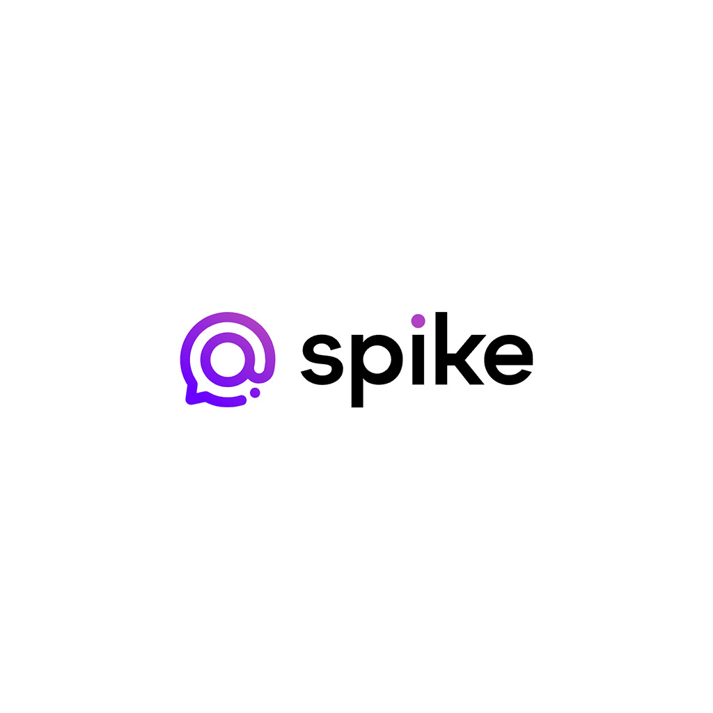 Spike