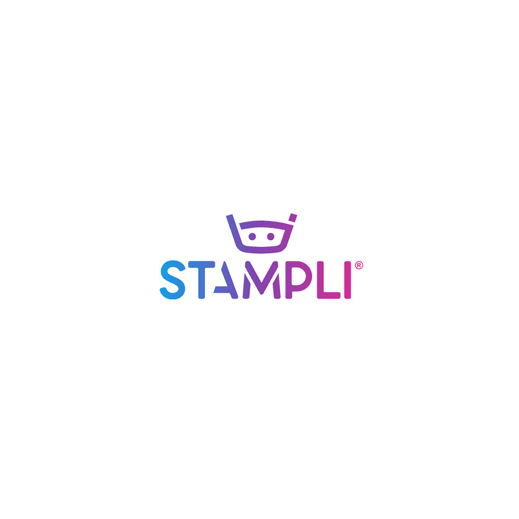 Stampli