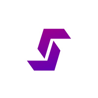 Stepsize