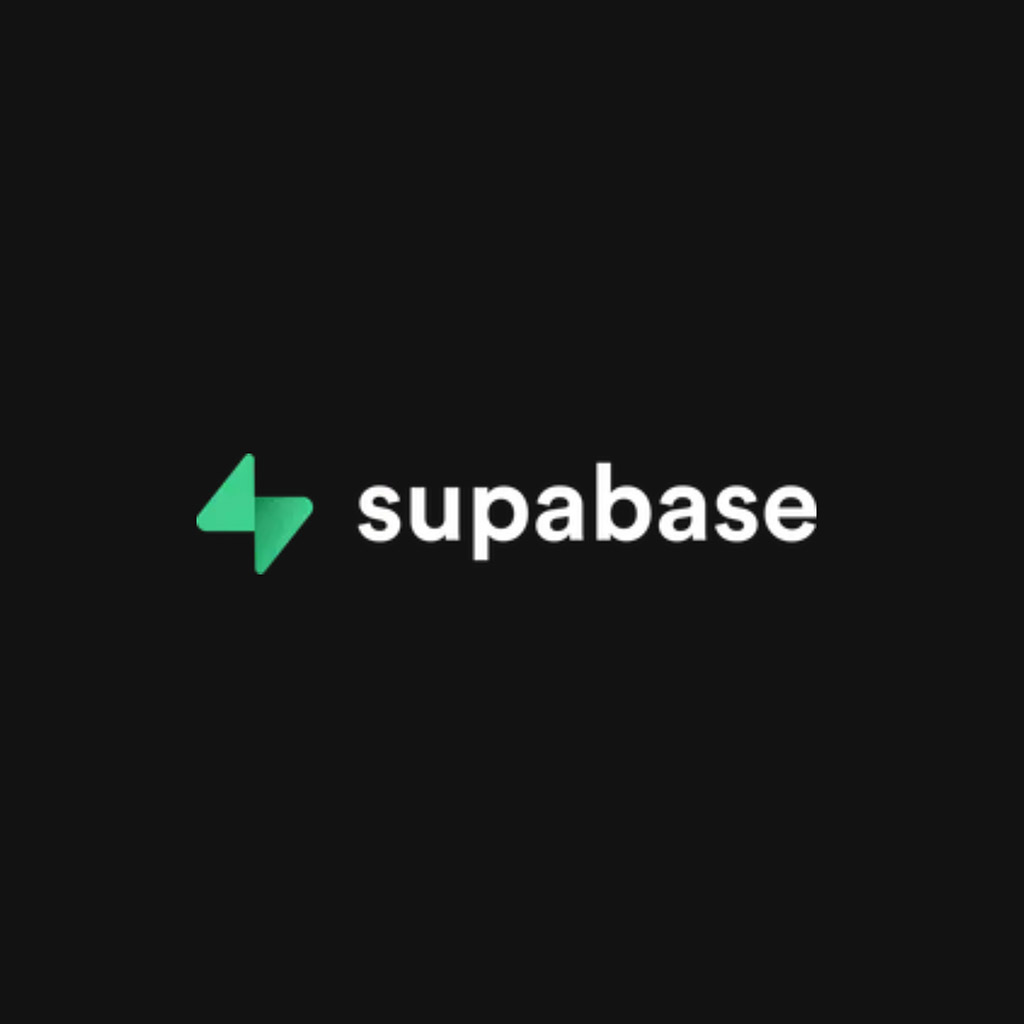 Supabase
