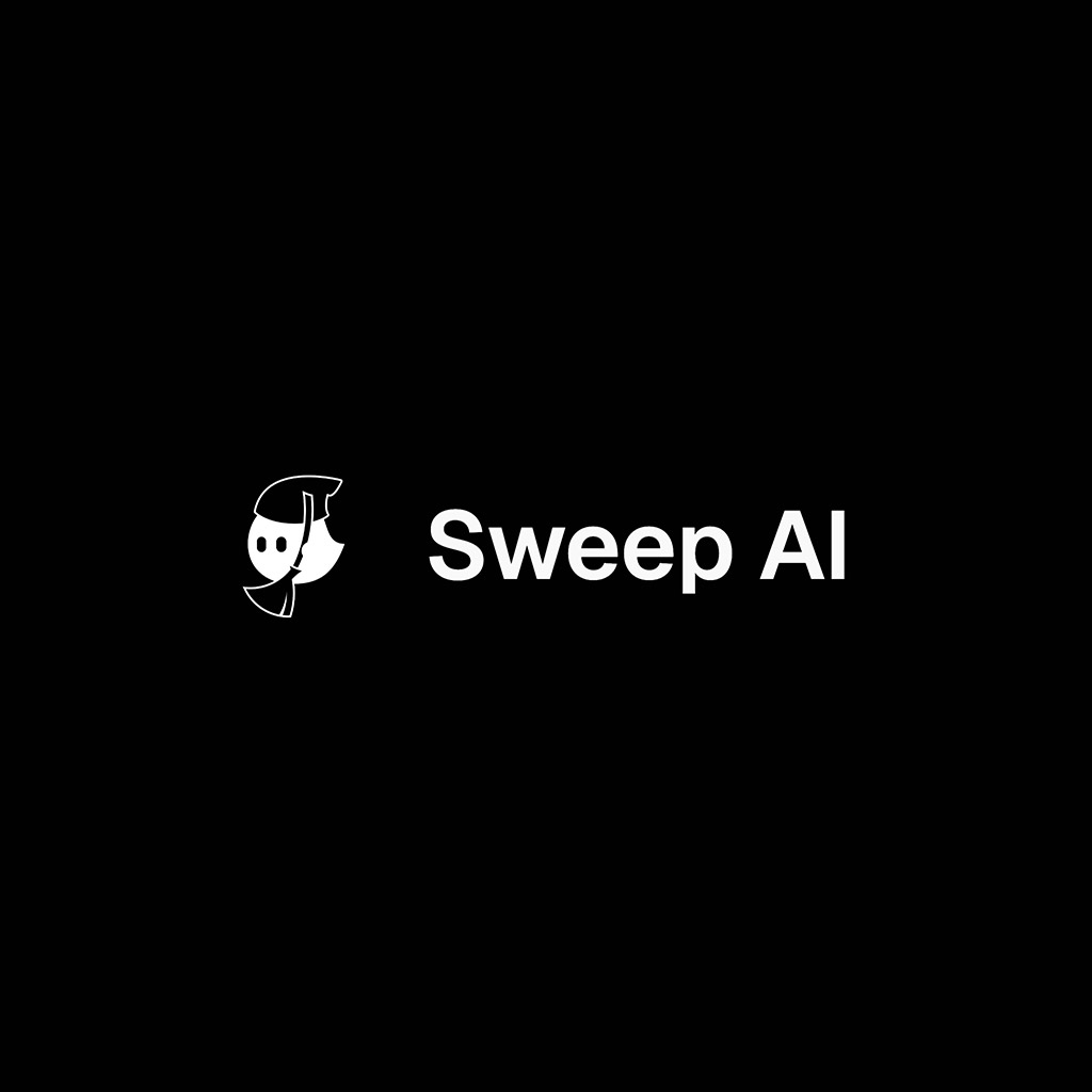 Sweep