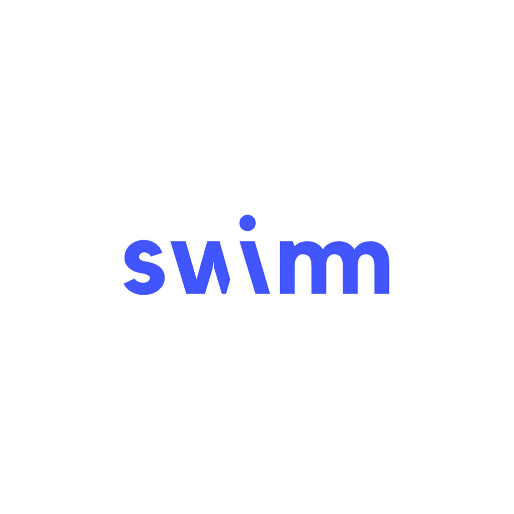 Swimm
