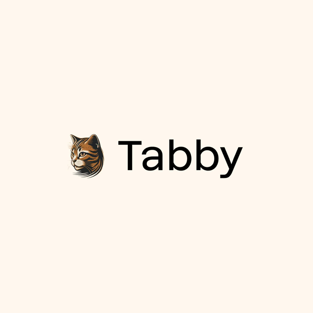 Tabby