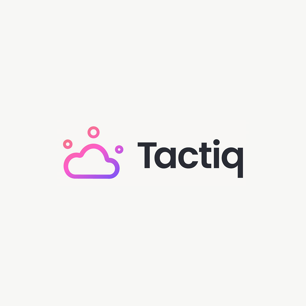 Tactiq