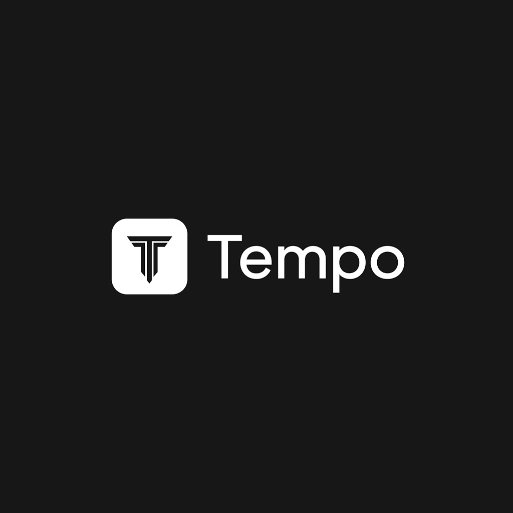 Tempo