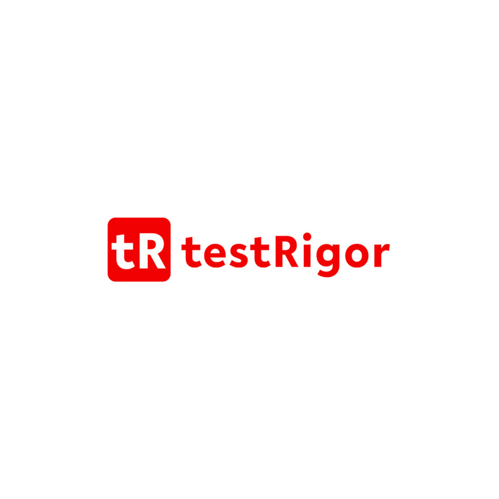 testRigor