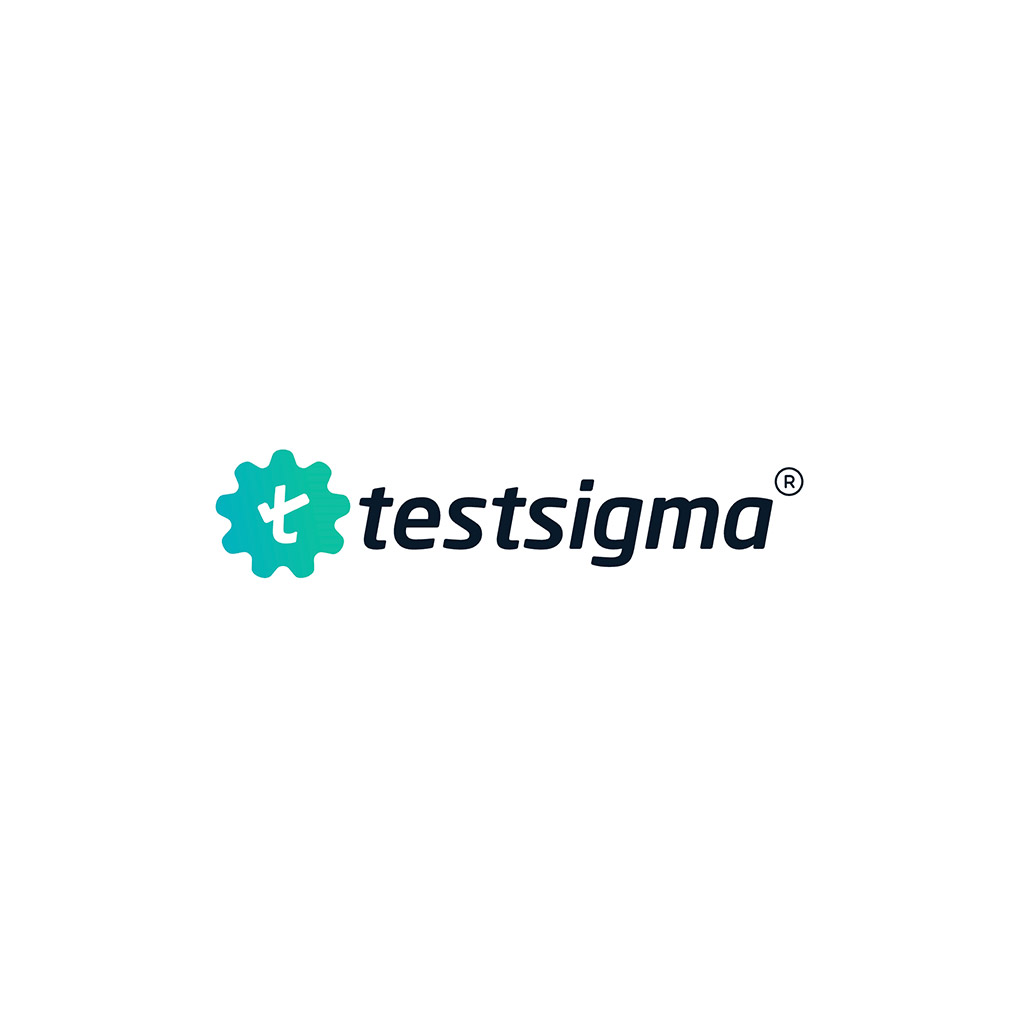 Testsigma