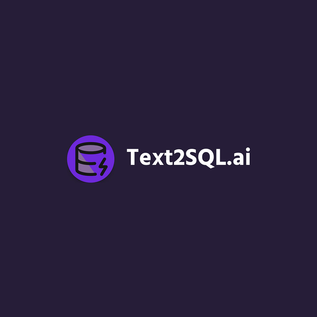 Text2SQL.ai