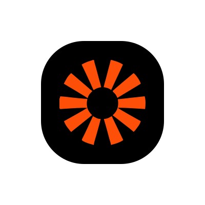 Texta.ai