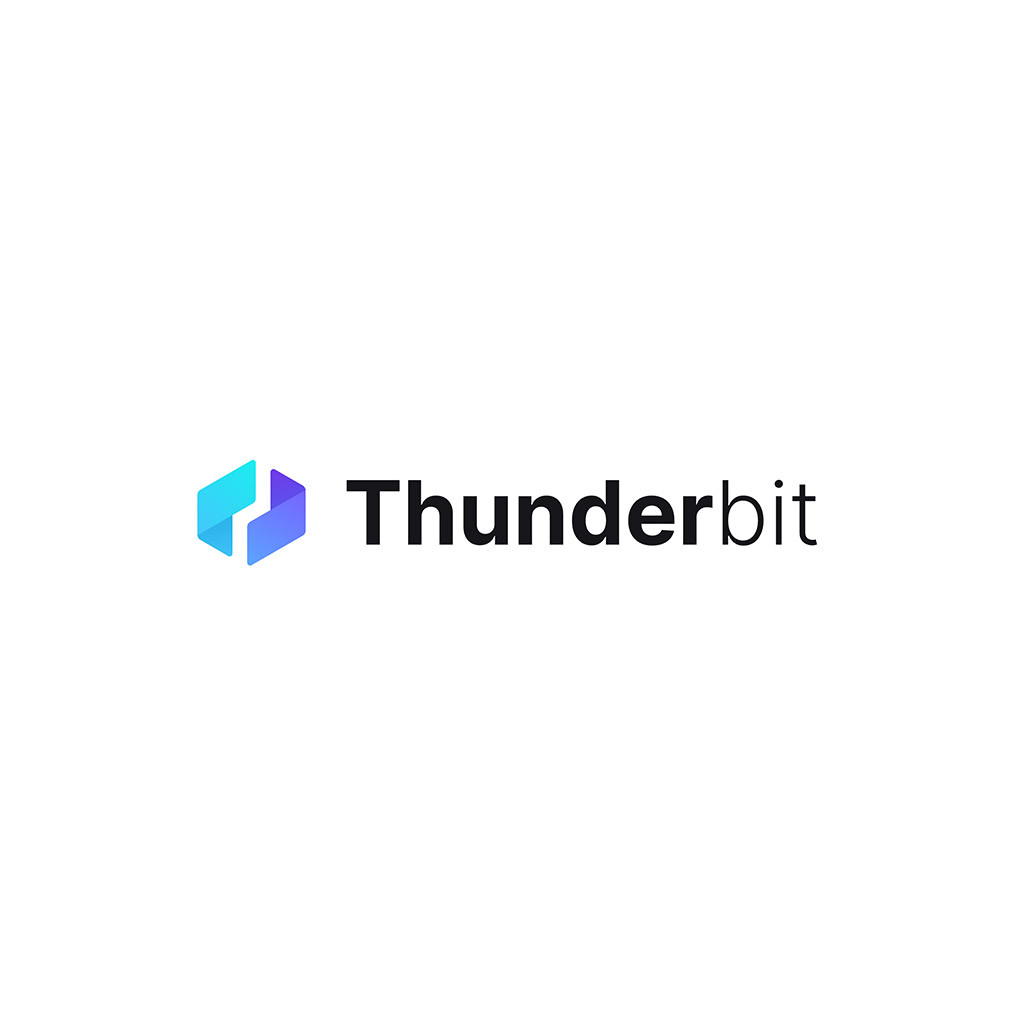 Thunderbit