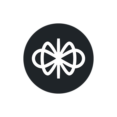 Voiceflow