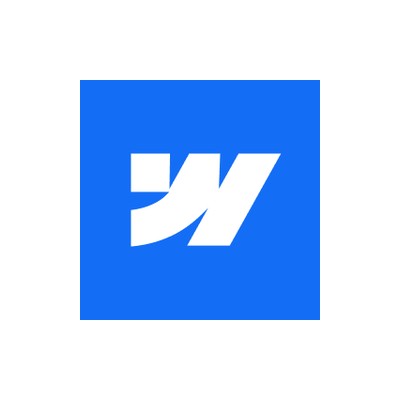 Webflow