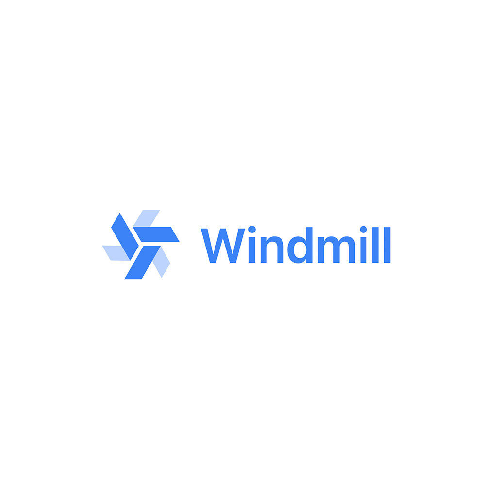 Windmill