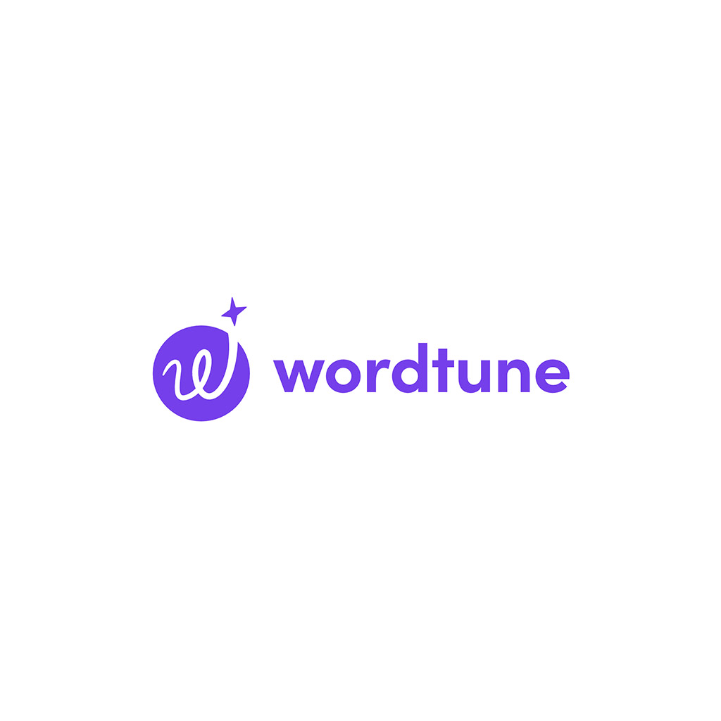 Wordtune