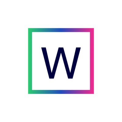 Writerly AI