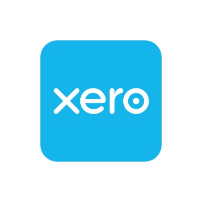 Xero
