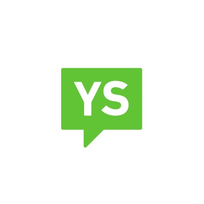 YouScan