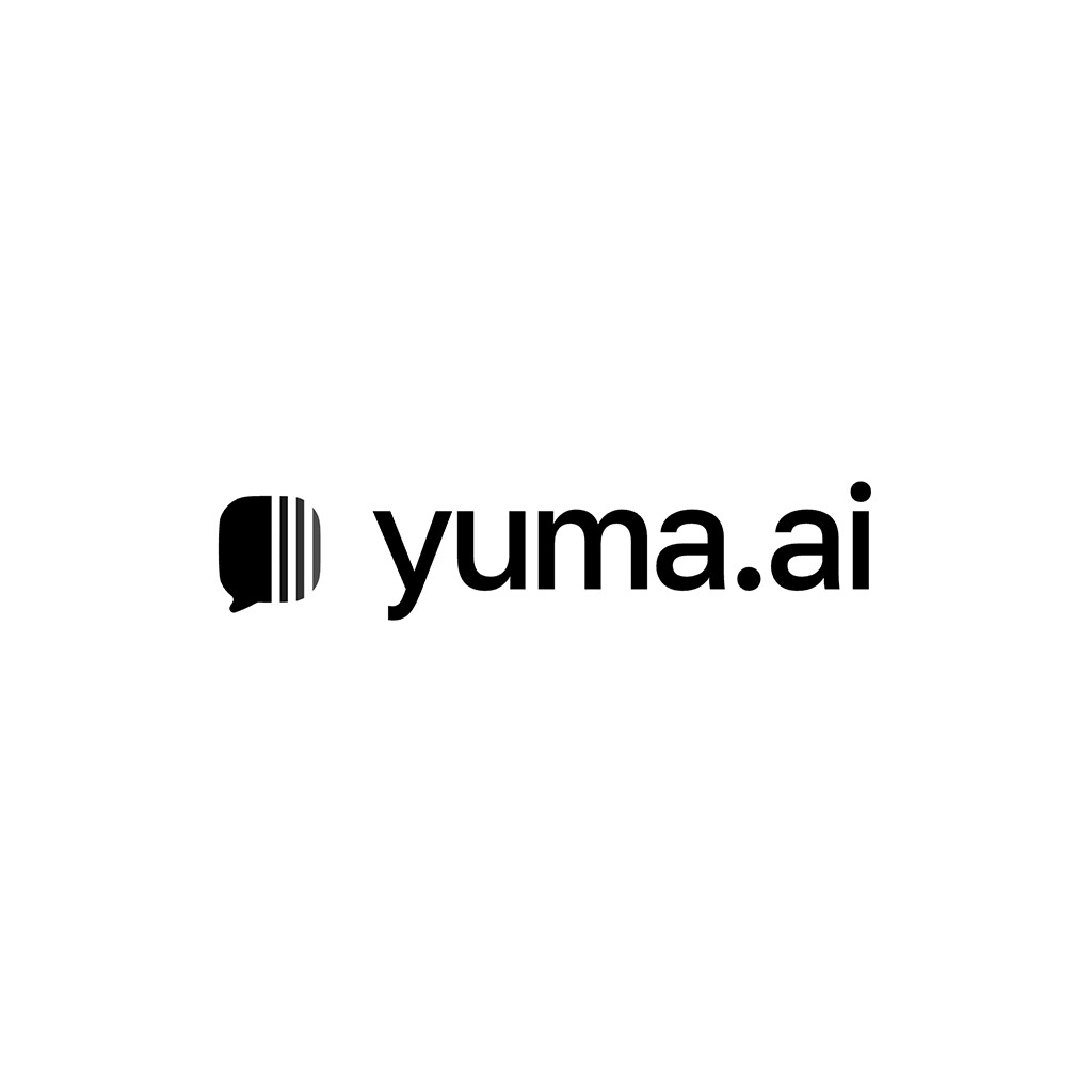 Yuma AI