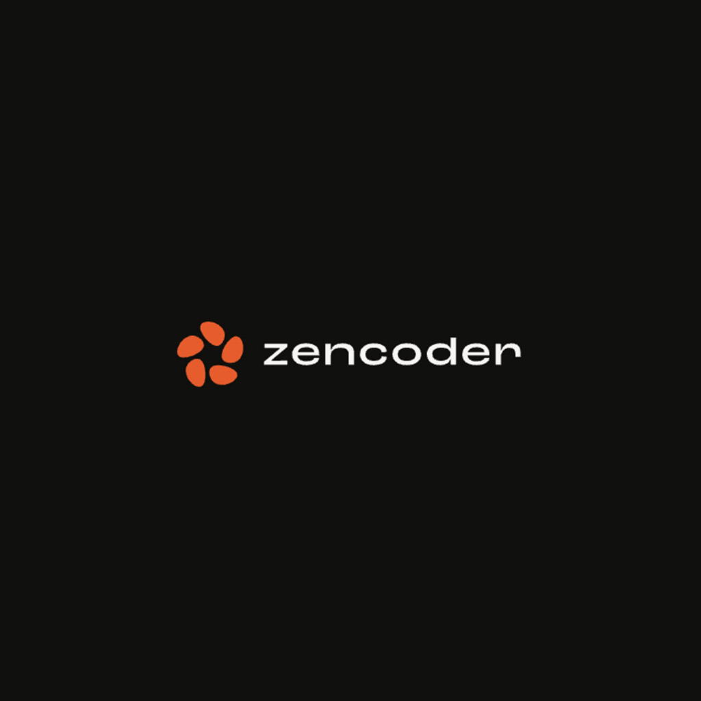 Zencoder