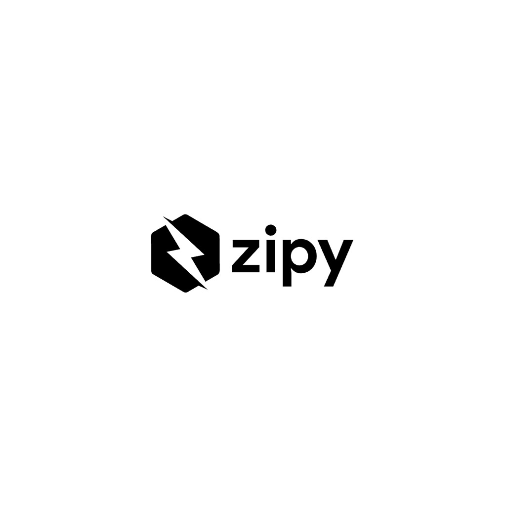 Zipy