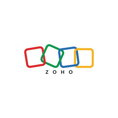 Zoho Zia