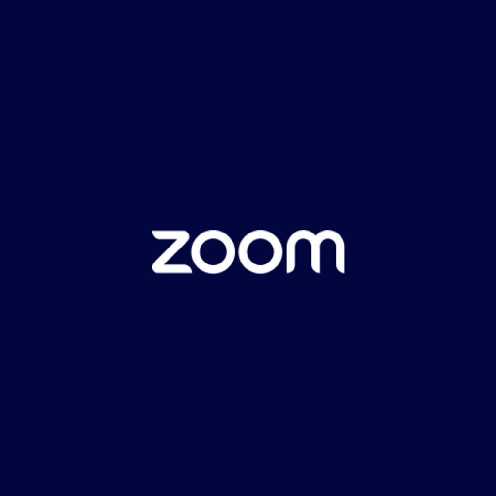 Zoom AI Companion
